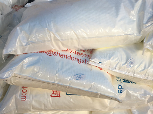 氧氯化鋯 工業級36含量
